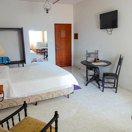 Hotel Colonial De Lorena Kültér fotó